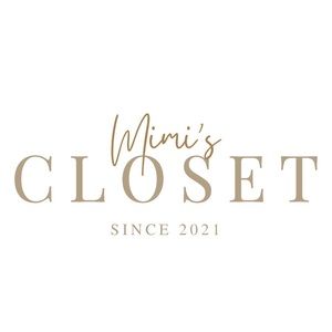 Meet your Posher, Amelia